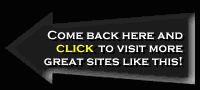 When you're done at nwo, be sure to check out these great sites!